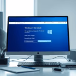 How to Get Windows 11 ISO Files