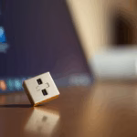 How to Install Windows 11 from a Bootable USB