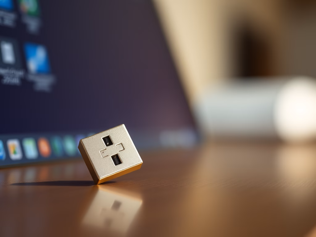 How to Install Windows 11 from a Bootable USB