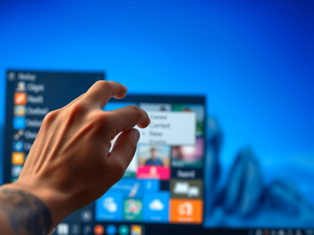 Restore Classic Context Menu in Windows 11