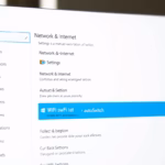 How to Enable or Disable WiFi autoSwitch on Windows 11