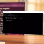 How to Backup and Restore Device Drivers on Windows 11
