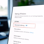 How to Add or Remove Index Locations in Windows 11