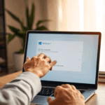 How to Stop Connecting Automatically to Wi-Fi in Windows 11