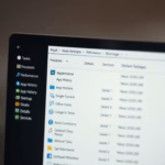 How to Use Task Manager on Windows 11