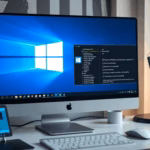 How to Upgrade to Windows 11 on for Unsupported PCs