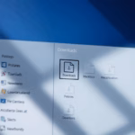 How to Find Your Downloads Folder in Windows 11