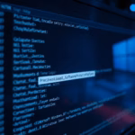 How to Open and Edit Windows 11 Registry