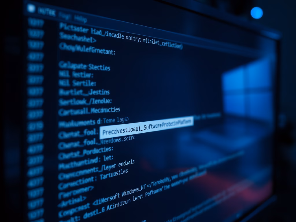 Guide to Open and Edit Windows 11 Registry