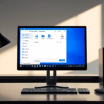 How to Change Downloads Location in Windows 11