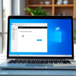How to Setup PuTTY for SSH Key Authentication on Windows 11
