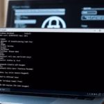 How to Set Up SSH Key Authentication in Windows 11