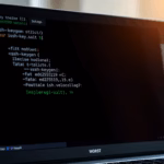 How to Generate SSH Keys on Windows 11