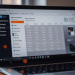 How to Enable or Disable Memory Compression in Windows 11