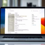 How to Find Your System's VRAM in Windows 11