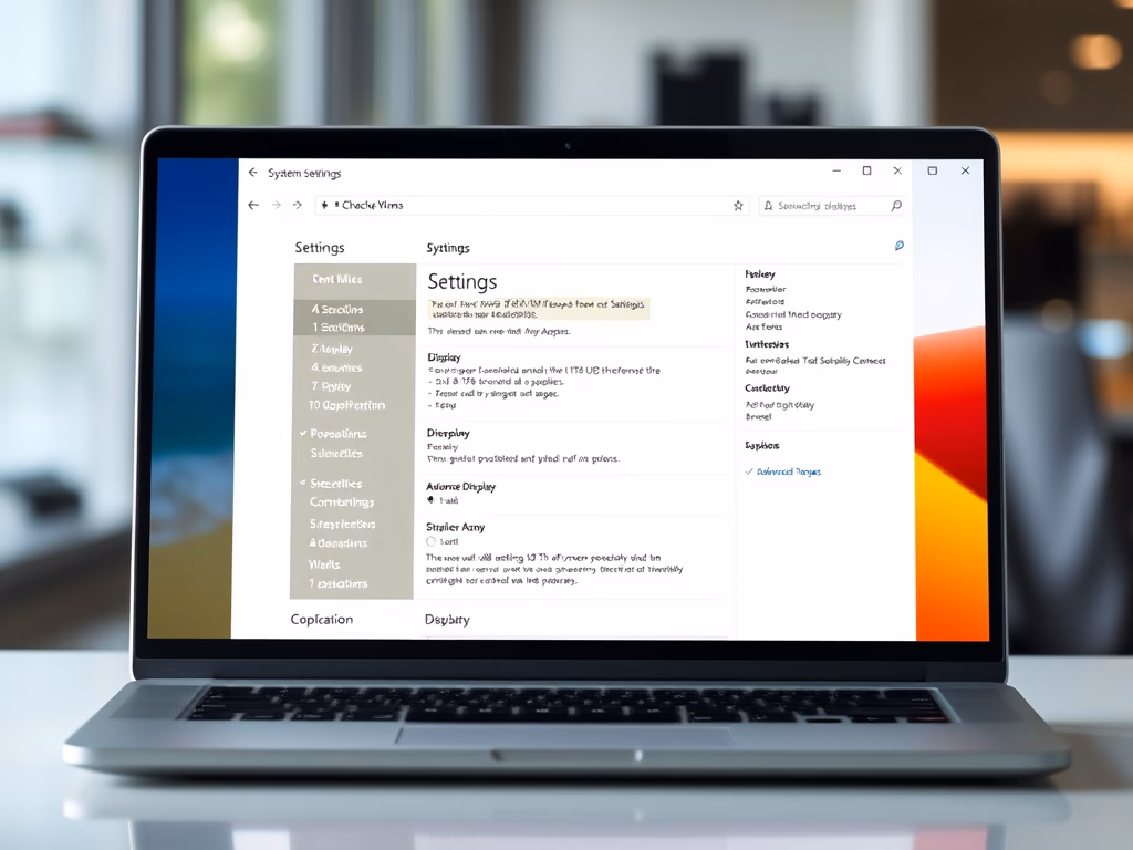 Finding Your System’s VRAM in Windows 11