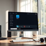 How to Find the Music Folder in Windows 11