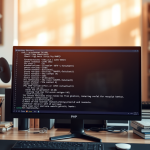 Check PHP Version and Install on Ubuntu 24.04