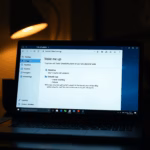 How to Schedule Automatic Wake Time in Windows 11