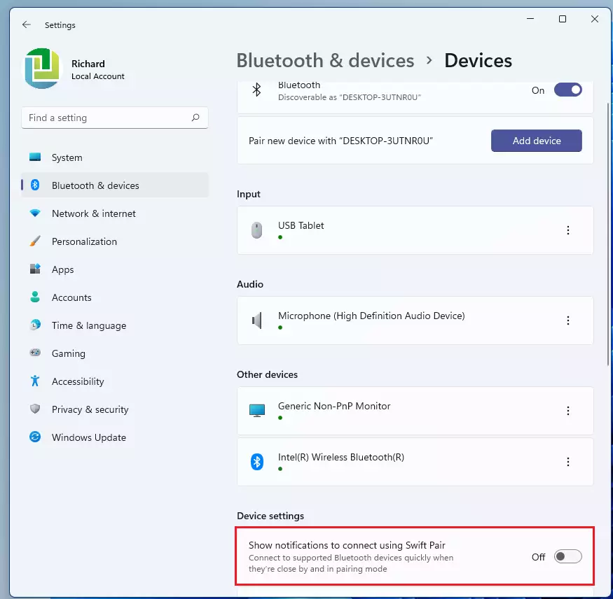 Swift bluetooth. The Bluetooth device is ready to pair. Swift pair,. The Bluetooth device is ready to pair Mic. Значок реагирует на музыку блютуз.