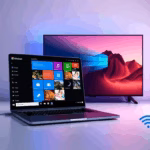 How to Connect to Wireless Display in Windows 11