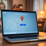 How to Locate and Lock Your Windows 11 Device Remotely