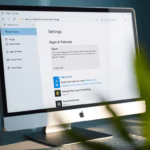 How to Repair Apps in Windows 11