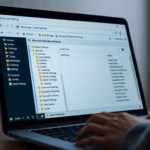 How to Enable or Disable Microsoft Defender Antivirus in Windows 11