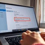 How to Disable Edge Tabs in Alt + Tab on Windows 11