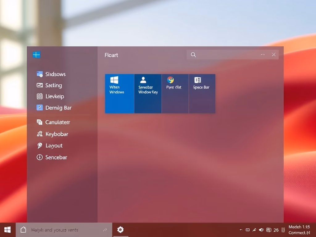 How to Change Keyboard Layout in Windows 11