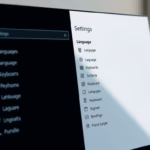 How to Install Input Language Keyboard in Windows 11