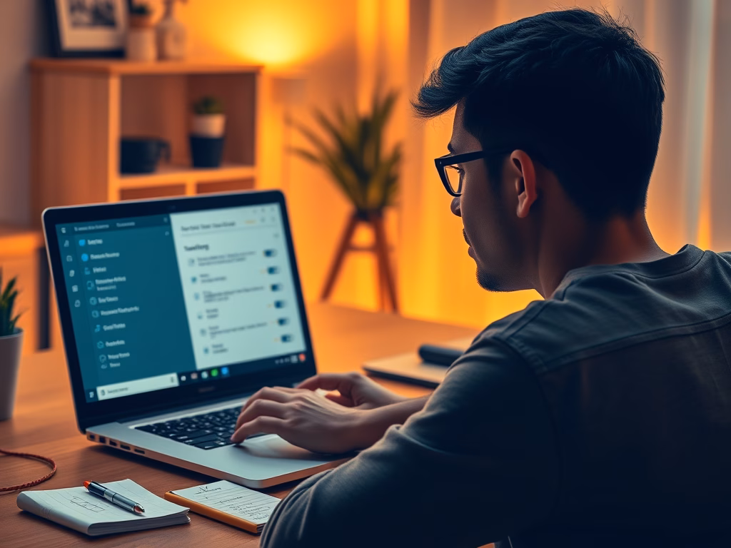 Fix WiFi Connection Issues in Windows 11
