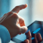 Windows 11 Fingerprint Setup: Add More Fingers