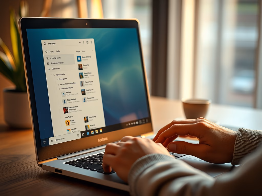 How to Customize Alt + Tab Settings in Windows 11