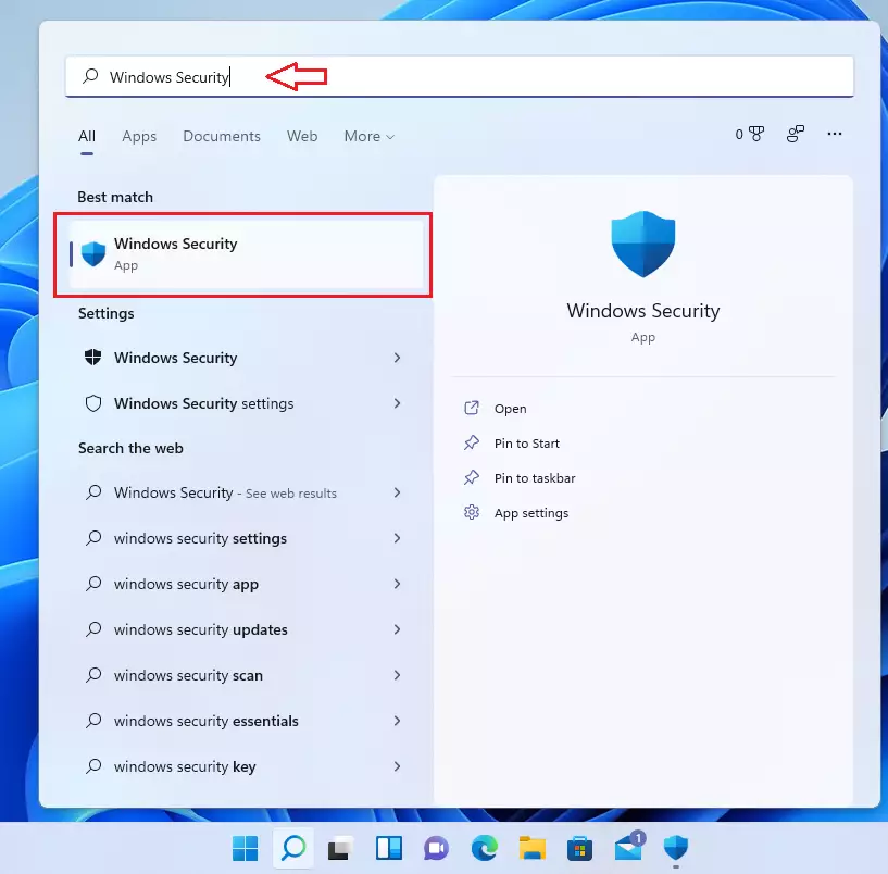 Enable Microsoft Defender Periodic Scanning In Windows 11 Geek Rewind