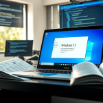 How to Install Windows 11 on VirtualBox