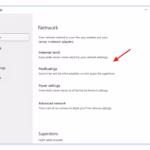 How to Enable or Disable Network Adapters in Windows 11