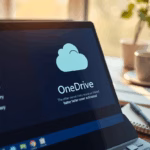 How to Enable OneDrive Sync in Windows 11 Battery Saver Mode
