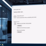 How to Delete Guest Accounts in Windows 11
