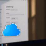 Enable OneDrive Sync on Metered Networks in Windows 11