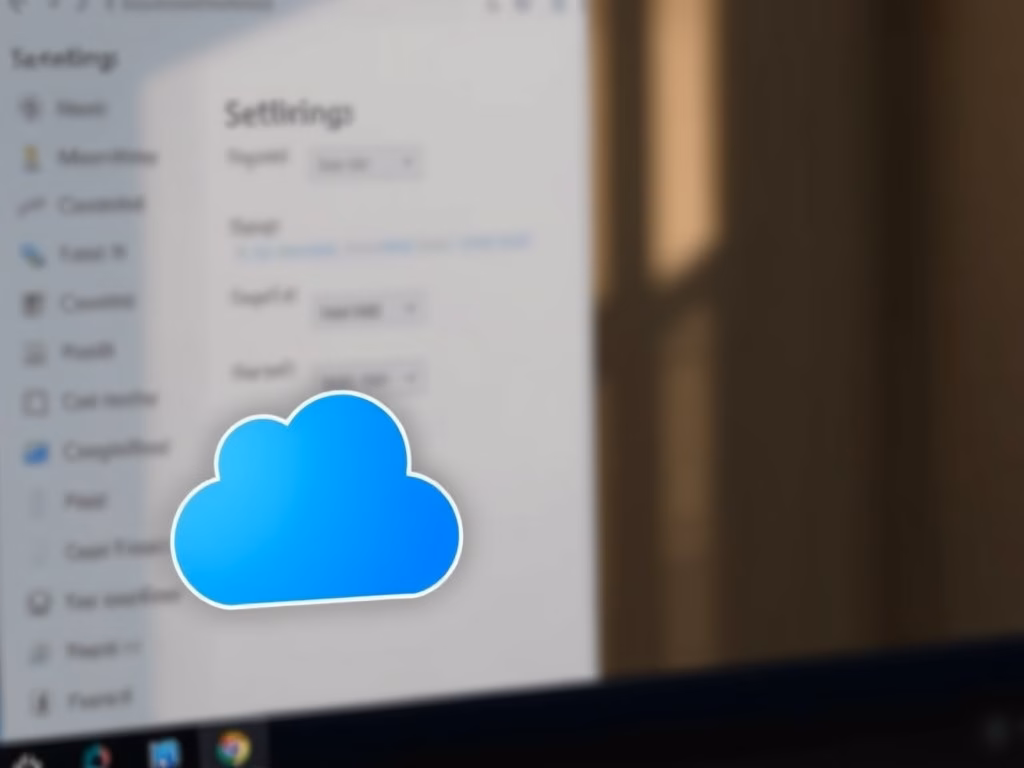 Enable OneDrive Sync on Metered Networks in Windows 11