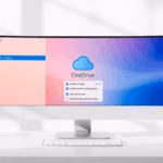 How to Enable OneDrive Files On-Demand in Windows 11