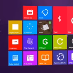 Organize Windows 11 Start Menu Apps into Folders