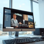 How to Enable or Disable Live Captions in Windows 11