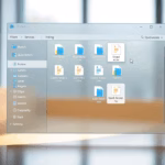 How to Pin Folders and Files in Windows 11 Quick Access