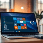 How to Put Your Windows 11 PC to Sleep