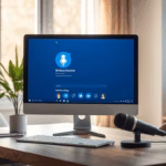 How to Use Voice Recorder on Windows 11