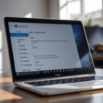 How to Install Windows Wireless Display App on Windows 11