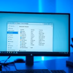 How to Check Bluetooth Versions on Windows 11
