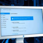 How to Enable Core Isolation Memory Integrity in Windows 11